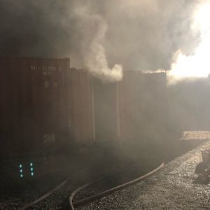 Meet your Posher, Dylan